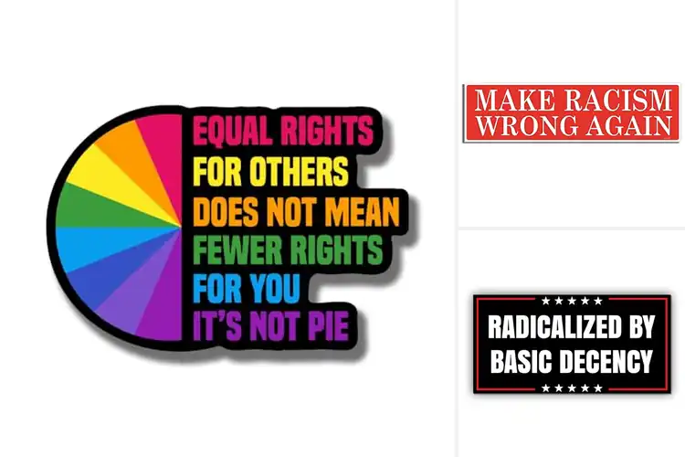 Detailed view of Best Car Magnets For Protests: Top 10 Bold & Durable Picks