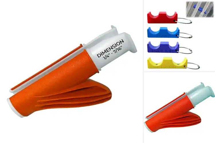 Detailed view of Best Conduit Installation Tools: Work Smarter, Not Harder