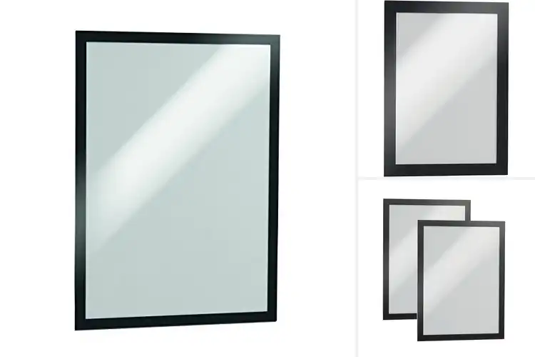 Detailed view of Best Durable Magnetic Signs
